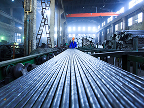 لماذا تتعب أنابيب امتصاص الصدمات في السيارات؟