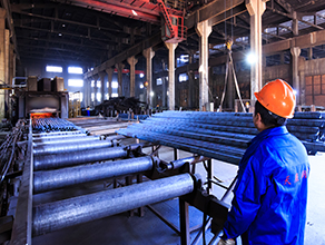 Must-Read for Procurement: How to Select a Reliable seamless Steel Pipe Manufacture?