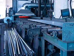 شرح مفصل لظروف توصيل الأنابيب الفولاذية غير الملحومة: الاختلافات بين التطبيع، والتشويه، والمعالجة، وتأثيرها على الأداء