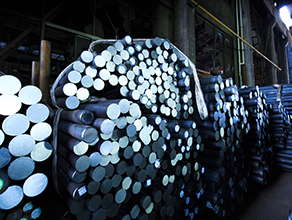 التحليل الكامل لعملية إنتاج أنابيب الصلب غير الملحومة: 3 مراحل أساسية من نقطة البيع إلى مفتاح المنتج النهائي نقاط مراقبة الجودة