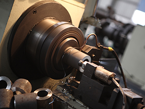 The Era of Lightweighting Has Arrived: How Seamless Steel Tubes Become Key Materials for Automotive Lightweighting (باللغة الإنجليزية)