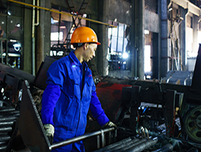 تقديم هذه المعلومات أثناء التحقيق يجعلك تحصل على أكثر الأنابيب الفولاذية غير الملحومة دقة بسرعة