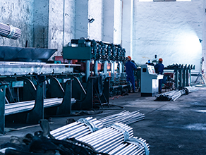 إجابات موحدة على أسئلة العملاء الشائعة: 15 سؤالا متكررا عن شراء الأنابيب الفولاذية غير الملحومة وفحصها واستخدامها