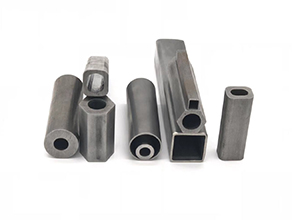 كيفية منع التشقق في الأنابيب الفولاذية غير الملحومة