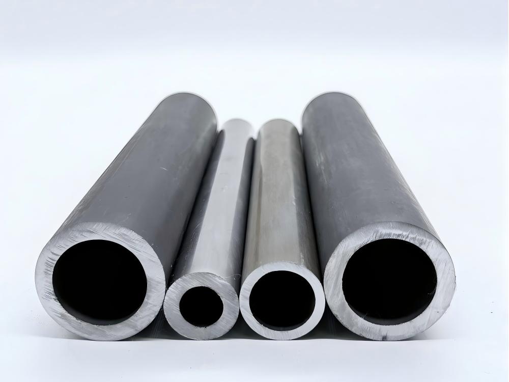 أنبوب أنبوبة عادية أنبوب أنبوبة عادية