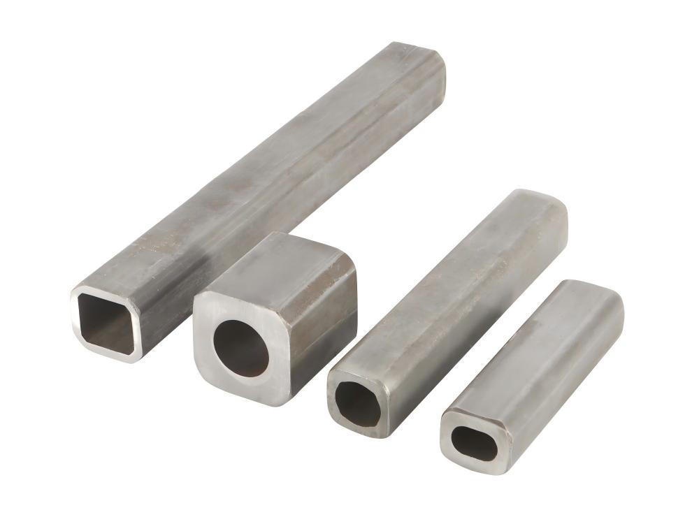 S355JR أنابيب الصلب S355JR أنابيب الصلب