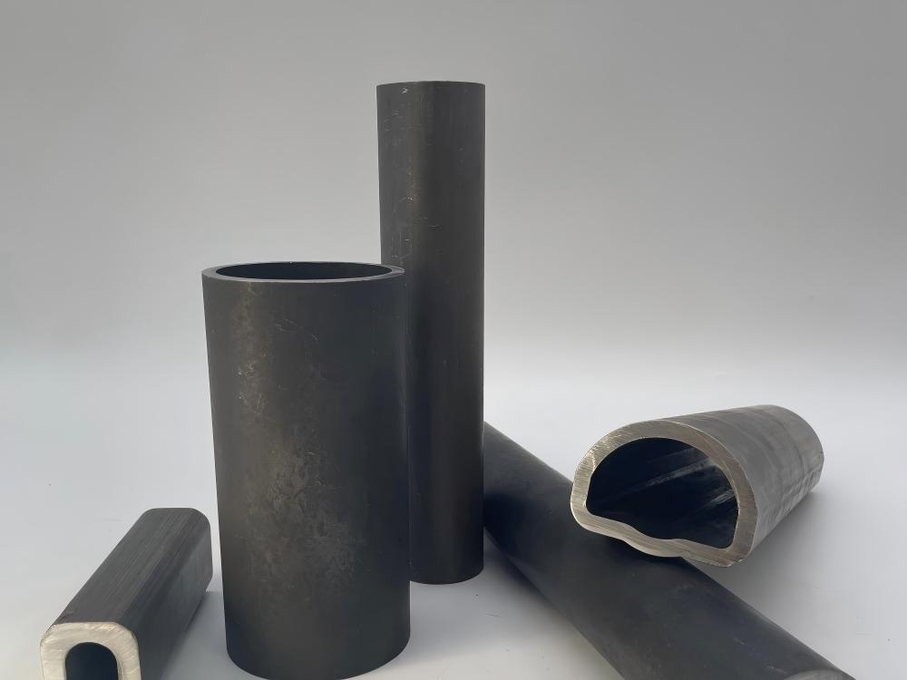 4140 أنبوب فولاذي