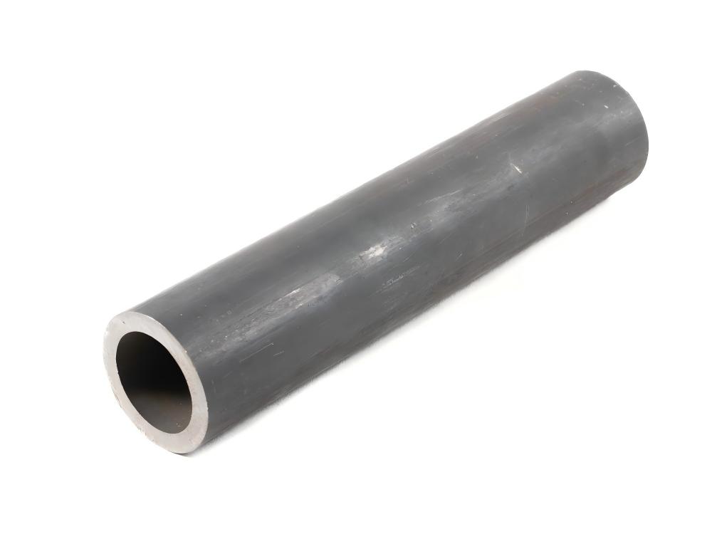 STKM11A أنابيب الصلب