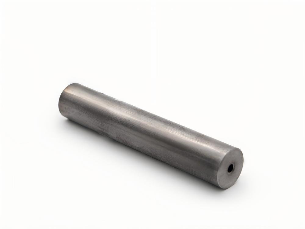 أنبوب الفولاذ 09CrCuSb