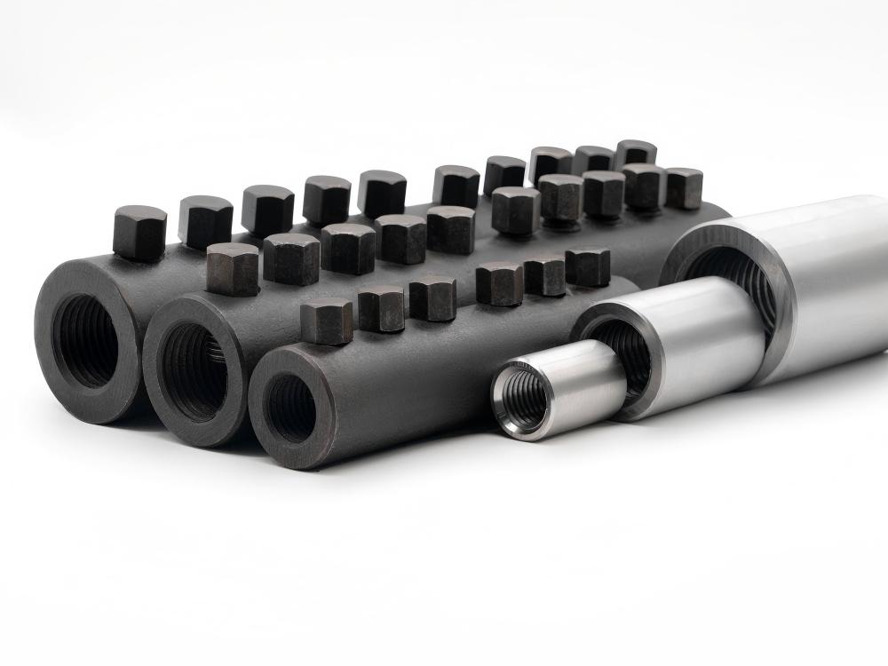 قارنة إعادة القضيب قارنة إعادة القضيب