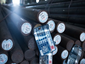 العوامل المؤثرة على سُمك الجدار التسامح مع الأنابيب غير الملحومة واستراتيجيات التحكم