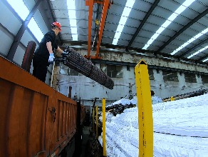 توصيات لمصنعي أنابيب الصلب غير الملحوم عالية الجودة وفعالة من حيث التكلفة في منطقة جيانغسو