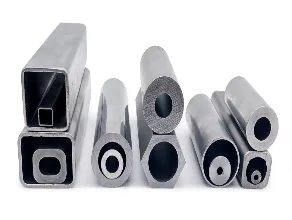 أنابيب الفولاذ السلس والكربون: مقدمي الخدمات الموثوق بهم الرائدة في اختيار الصناعة