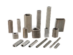 أنابيب فولاذية غير ملحومة لامتصاص الصدمات للسيارات: مقاومة التعب العالية والمكونات الأساسية الدقيقة لأنظمة تعليق المركبات