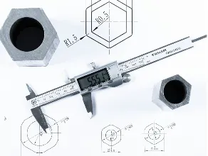 ASTM vs EN Standards: A Comprehensive Guide to Steel Tube Specifications (باللغة الإنجليزية)