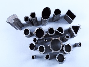 توصية موردي أنابيب الحديد الفولاذي الاحترافي: شركة تنجان المحدودة لأنابيب الصلب في تشانغتشو تظهر القوة البارزة