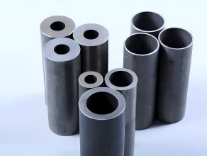 Leading Carbon Steel Tube Distributors for Precision Industrial Applications.