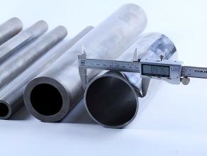Mastering Steel Tube Quality Standards for Unrivaled Performance (باللغة الإنجليزية)