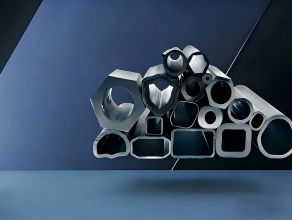 طرق التفتيش المتقدمة للأنابيب الفولاذية الدقيقة