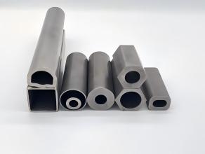 Steel Tubing Cost Estimate Calculator: Project Budgeting Guide (باللغة الإنجليزية)