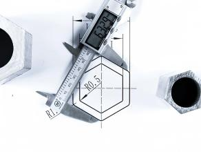 Custom Engineering Tube Design: Expert Technical Support (باللغة الإنجليزية)