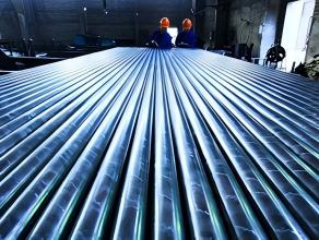 Best Precision Tubing Applications: An Engineer 's Guide (باللغة الإنجليزية)