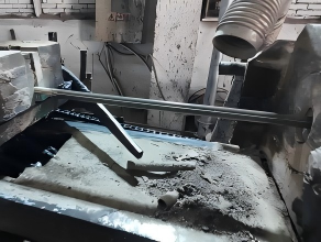 Mastering Steel Tube Imports: A Strategic Sourcing Guide (باللغة الإنجليزية)