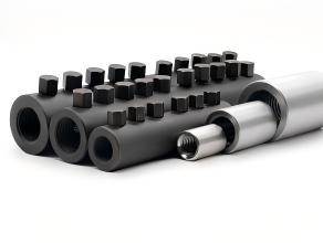 عندما تتطلب مقارنات إعادة البار: دليل للنزاهة الهيكلية