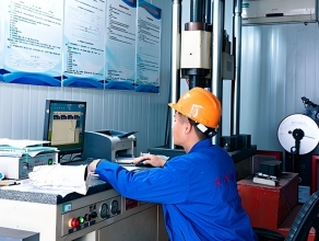 الذي معيار ASTM لمشروع أنابيب الصلب الخاص بك يحتاج