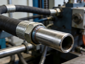 Unlocking Hydraulic Cyأسطوانة Applications Across Key Industries (باللغة الإنجليزية)