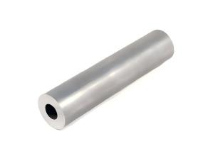 Steel Pipe vs Steel Tube: Understanding Key Differences (باللغة الإنجليزية)