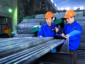 How to Buy Seamless Steel Tubes: Expert Procurement Strategies (باللغة الإنجليزية)