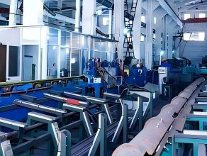 Ultrasonic Testing for Steel Pipe: What Need to Know (باللغة الإنجليزية)